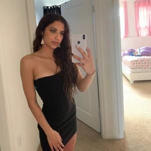 Meet your Posher, Rita